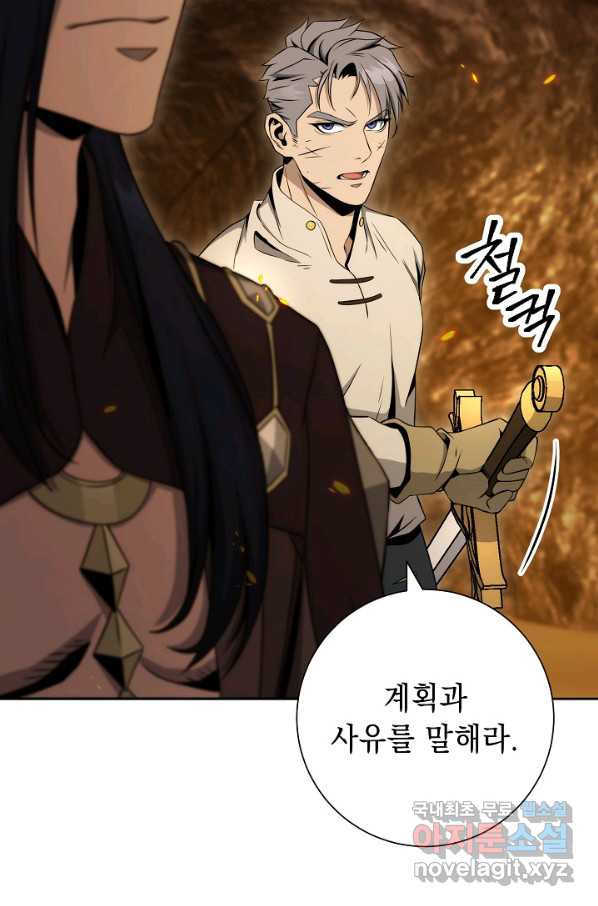 1652228394250ep1xu4ph0ou.jpeg