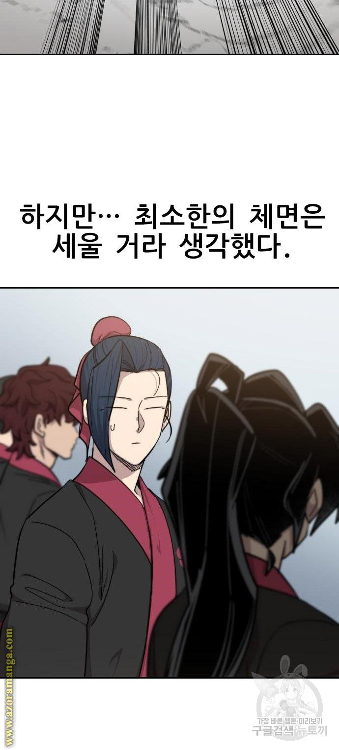 1652231201402h85frcxodel.jpeg