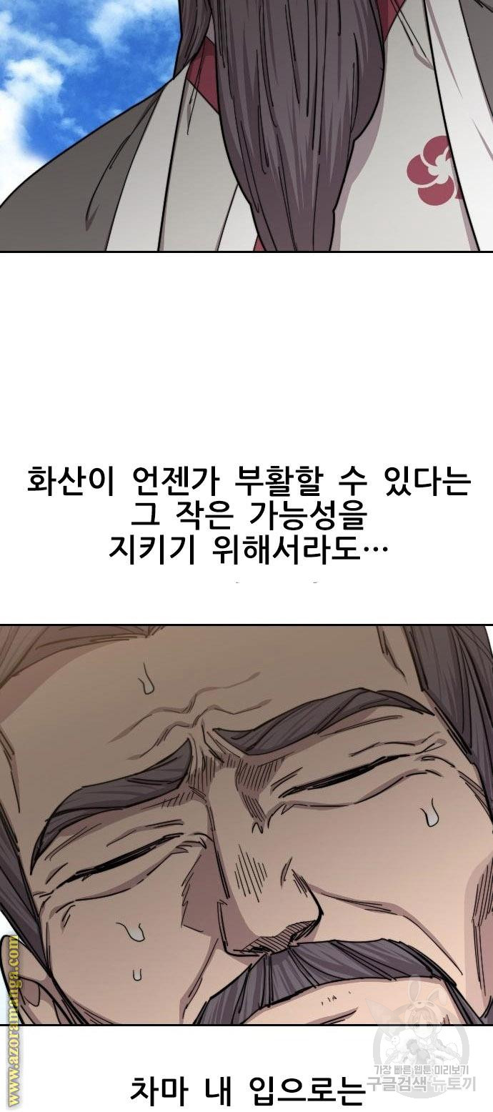 16522312083542wx41sbb1jd.jpeg