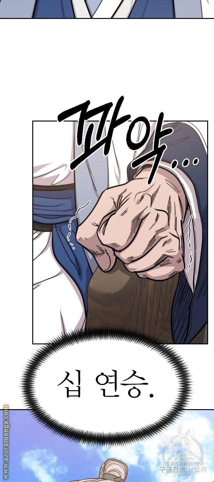 1652231208985wgclh9bkid.jpeg