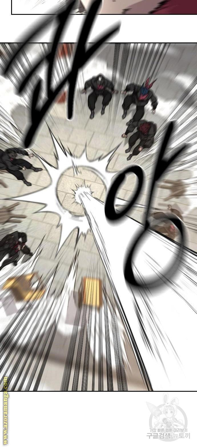1652231223325yfwrnxjo51l.jpeg