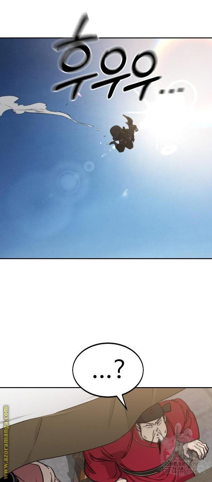 1652231223430o2nl9o6toq.jpeg