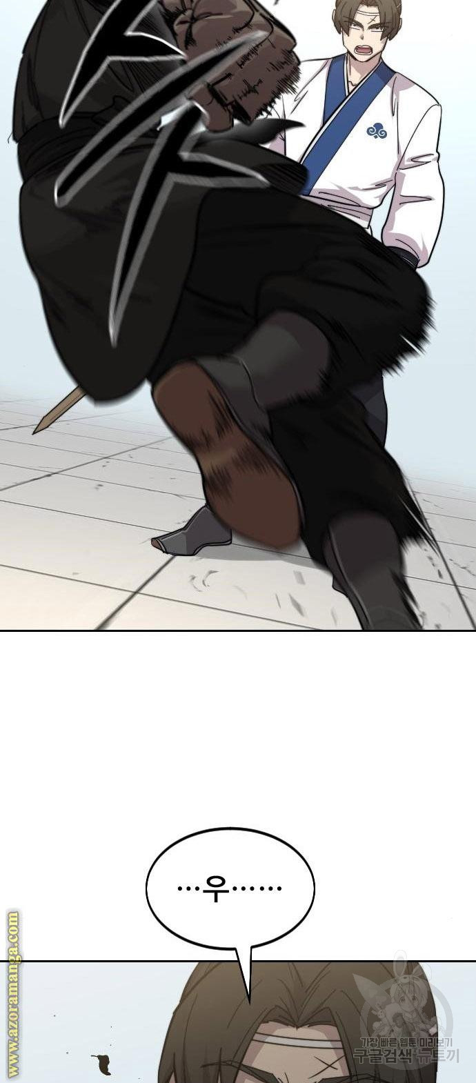 1652231227976s2p82sirkv.jpeg