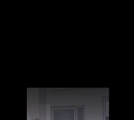 1652227618343e6q1fmzs4sq.jpeg