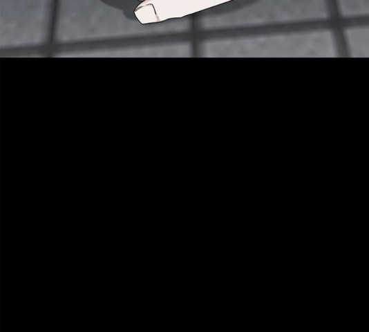 1652227635059udb7khmpp7m.jpeg