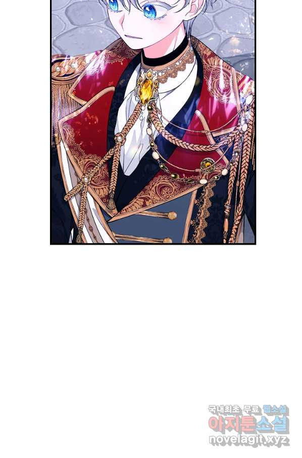 165222908270034atq11caq8.jpeg