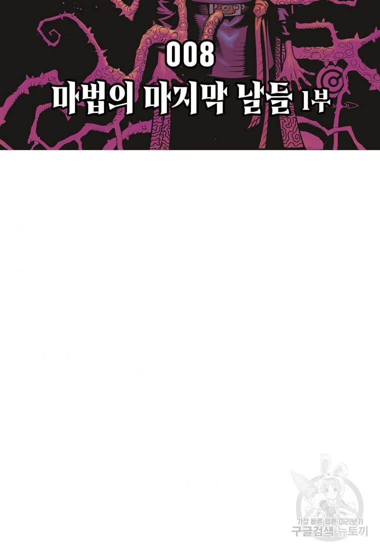 1652229194014xshbmk95jl.jpeg