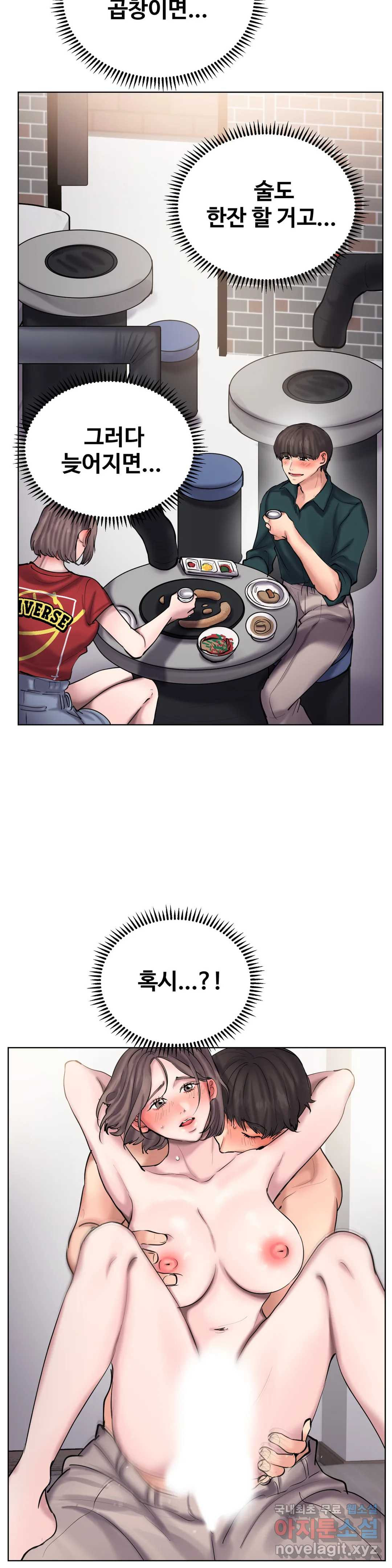 1652320877410rjkud8ky6xi.jpeg