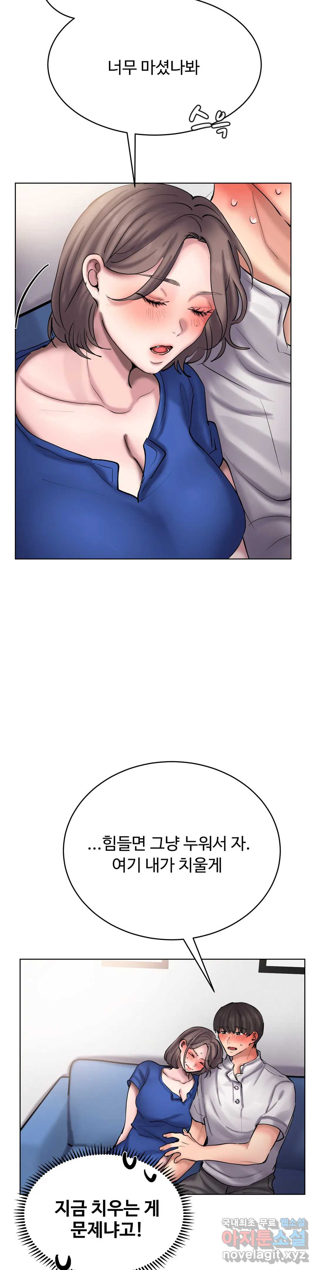 1652320878231ia2msf3p6u.jpeg