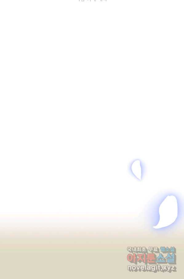 1652310015690ymmbsia3bts.jpeg