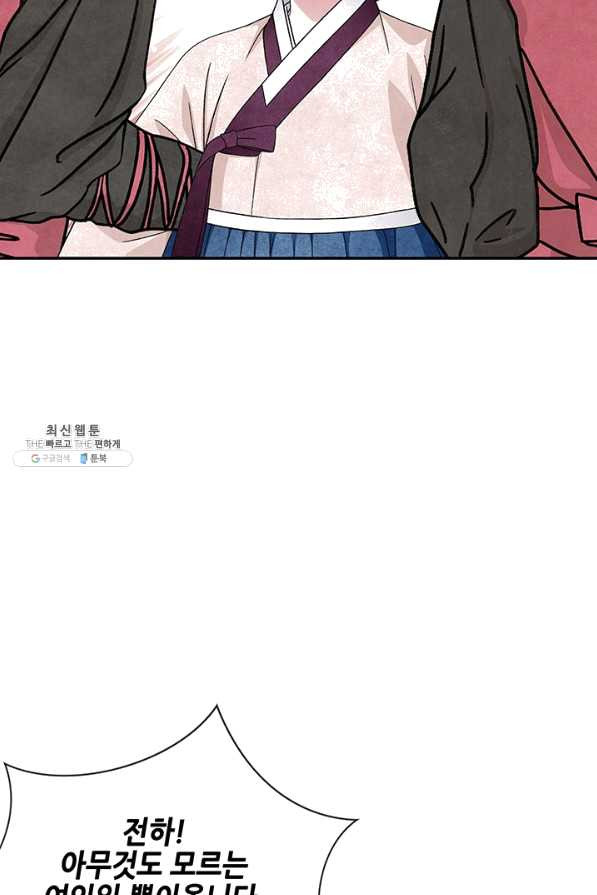 1652320448012mmfy2yyi82d.jpeg