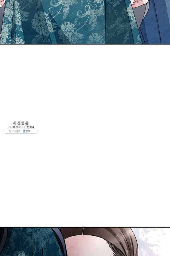 1652320451263uwf5umn1ati.jpeg
