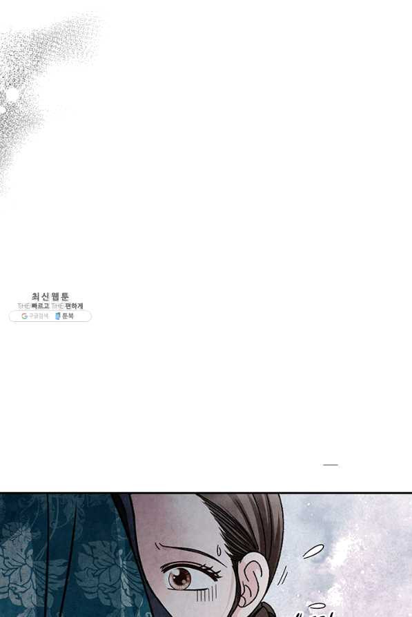 1652320451577200ndyfo345.jpeg