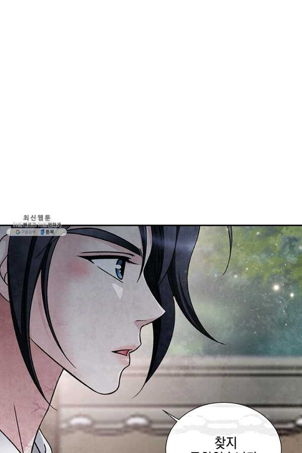 1652320453563ch644oir5q.jpeg