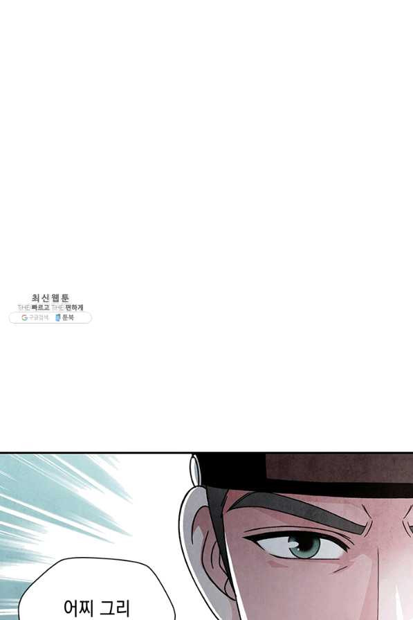 1652320459577vblfjkshid8.jpeg