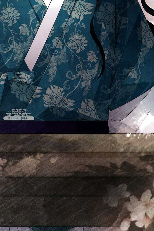 1652320459885parw7l2a6nd.jpeg
