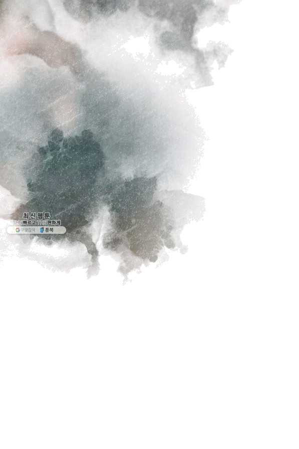 1652320460093nve9esx3hj.jpeg