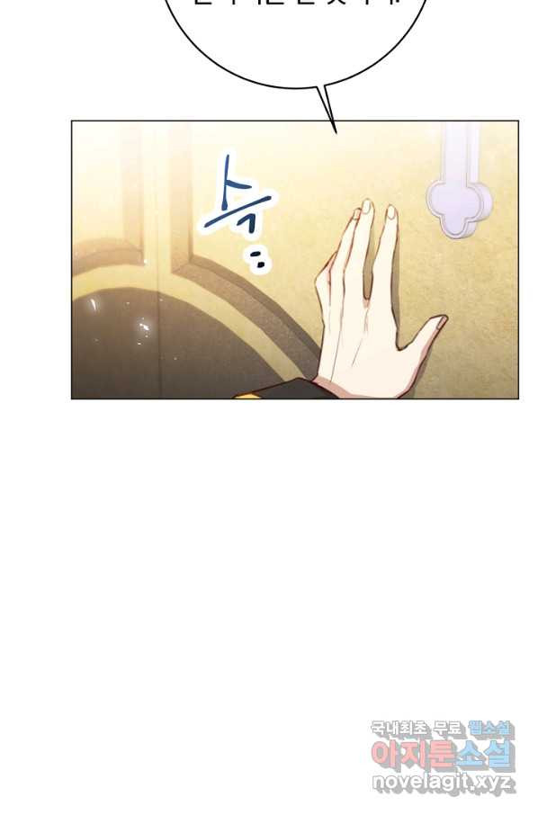 1652311270081ozc1dcybf4e.jpeg