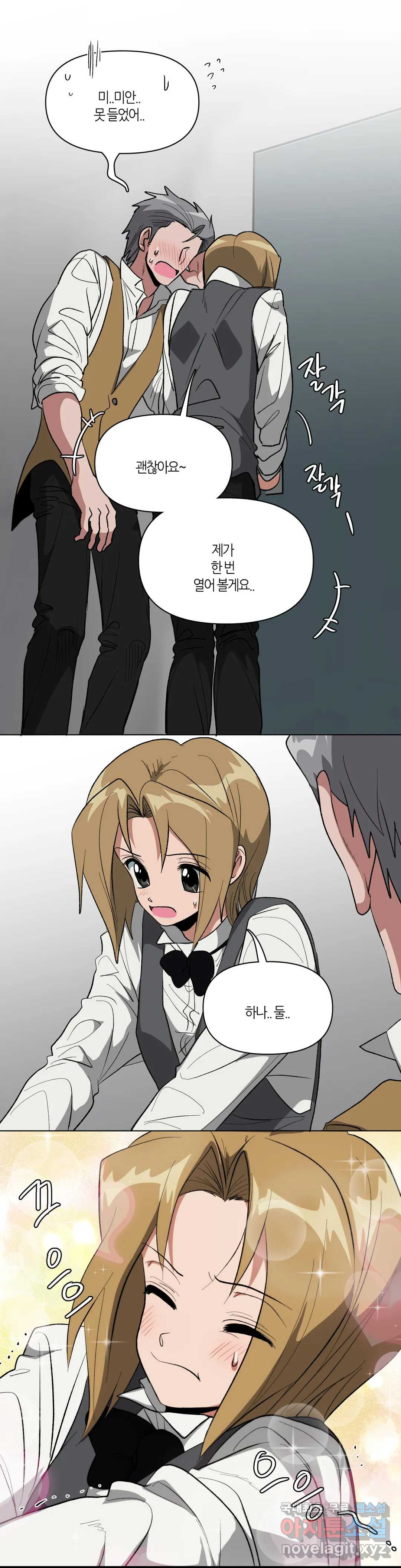 1652310303087dgoejri1l6.jpeg