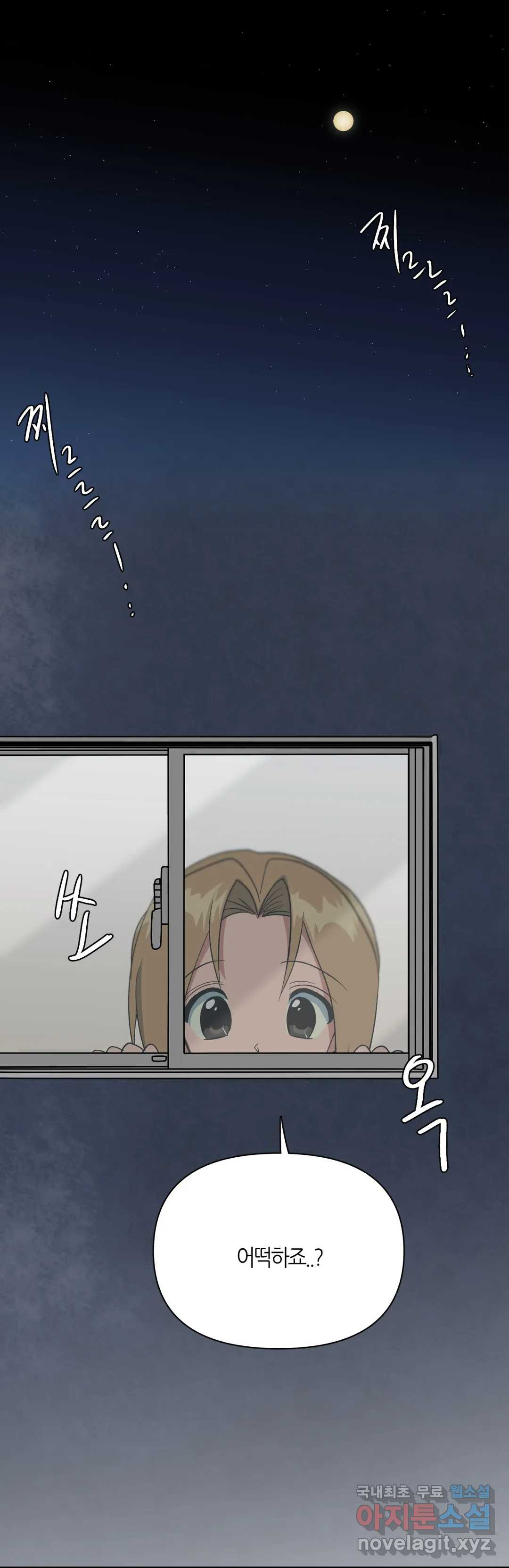 16523103037121jdq3cg0ugq.jpeg