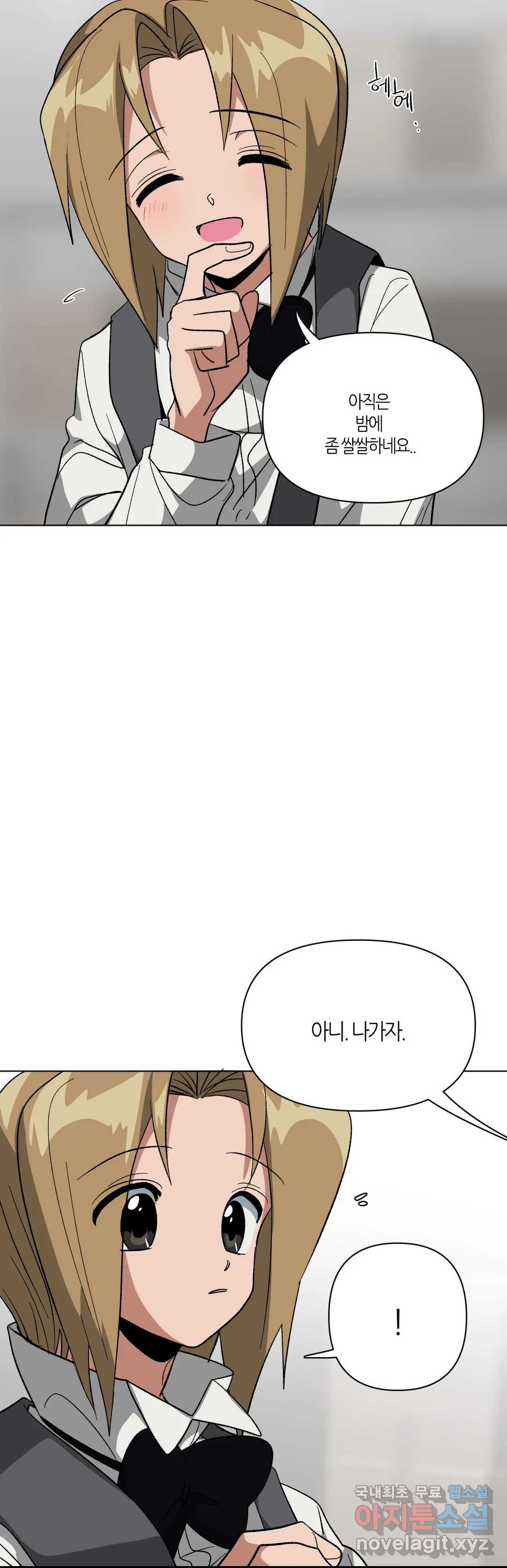 1652310304019tkf99kx9m6s.jpeg
