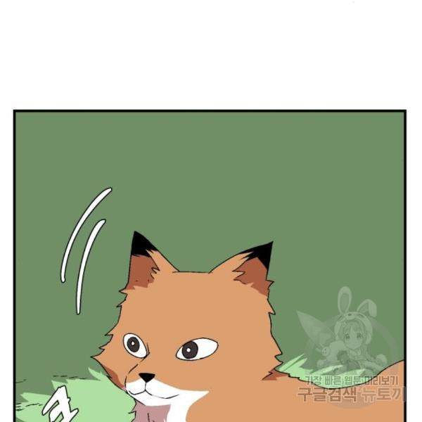 1652320826206qzajitpu0te.jpeg