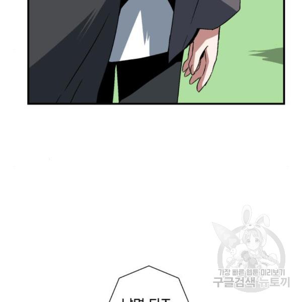1652320830397r11uudfq0tg.jpeg