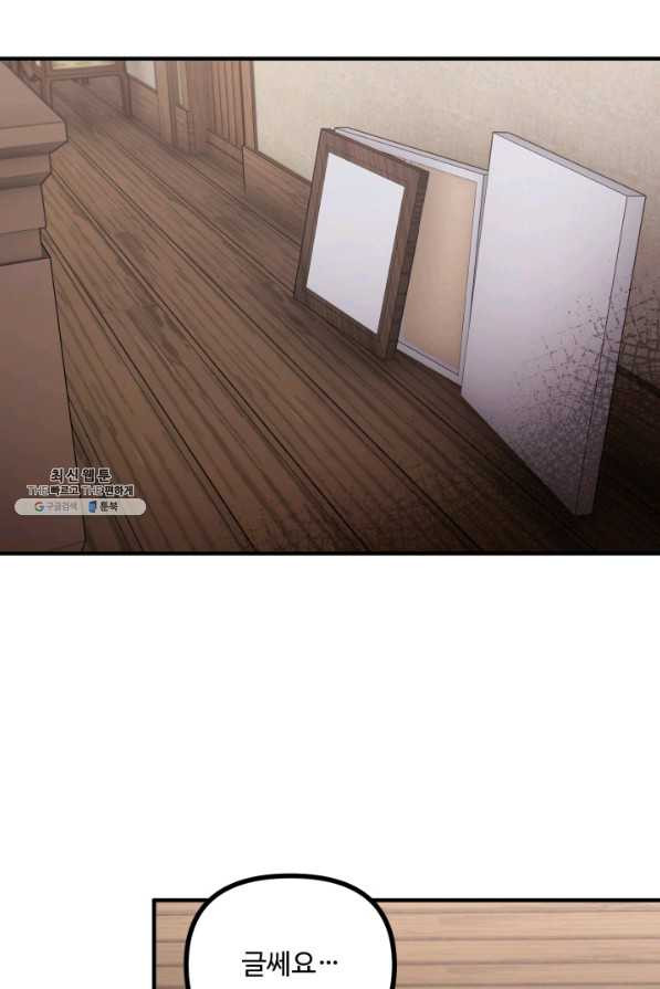 1652310301146qh9ftnmla8s.jpeg