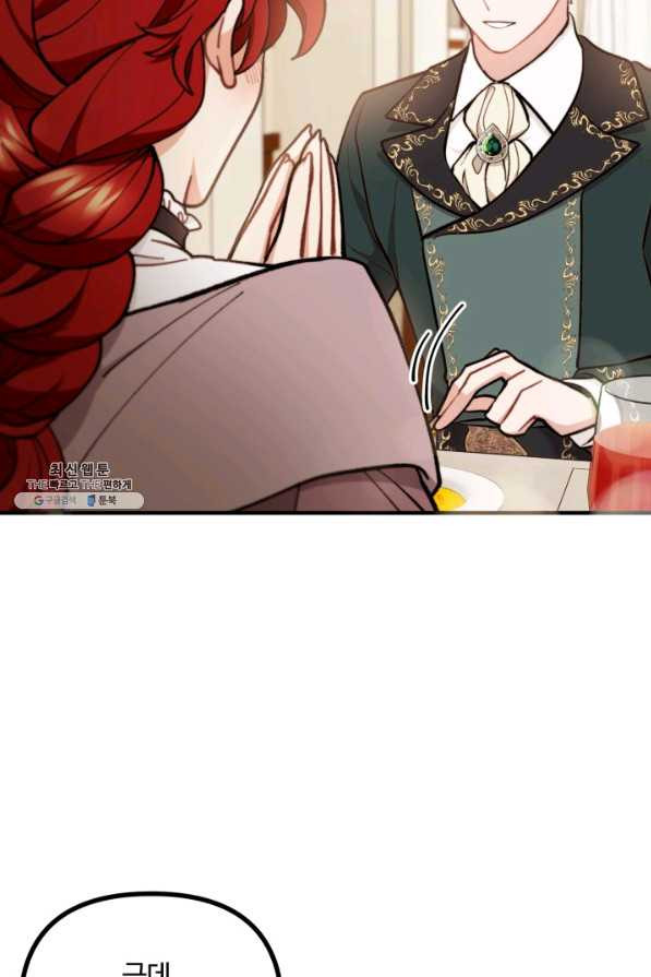 16523103140770g55p6ff6ri.jpeg