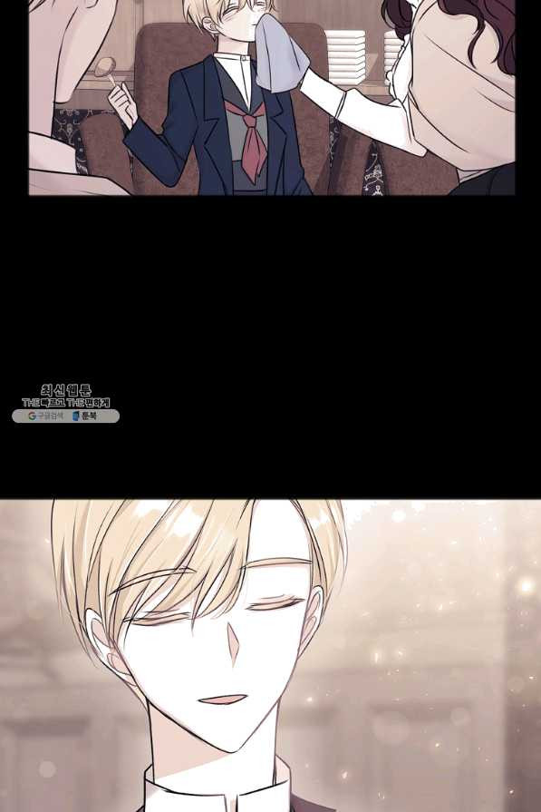 1652320269809ecqxac48rbi.jpeg