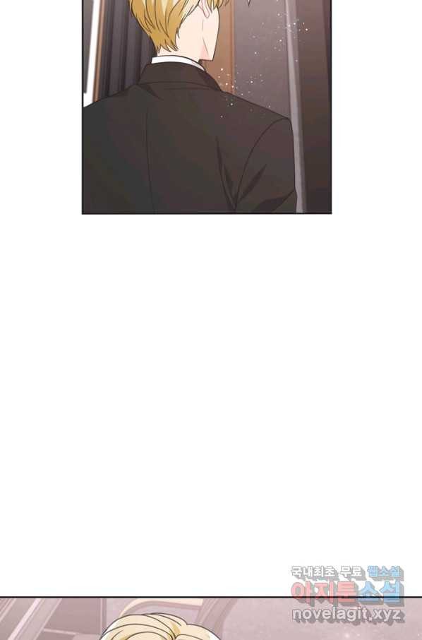 1652309238919xhps0vy19l.jpeg