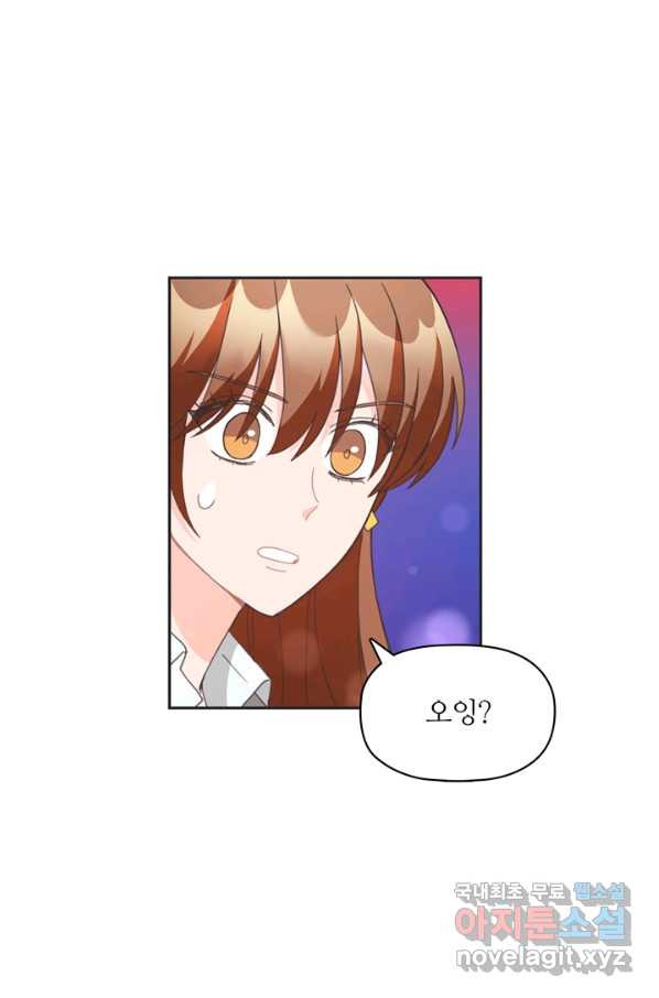 1652309240028xd31v1pri3.jpeg