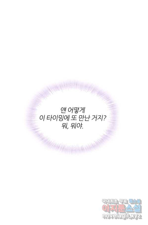1652309247049qwz61945d1.jpeg