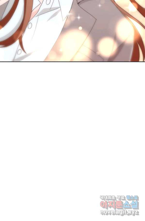 1652309248067afeo8l4w0wh.jpeg