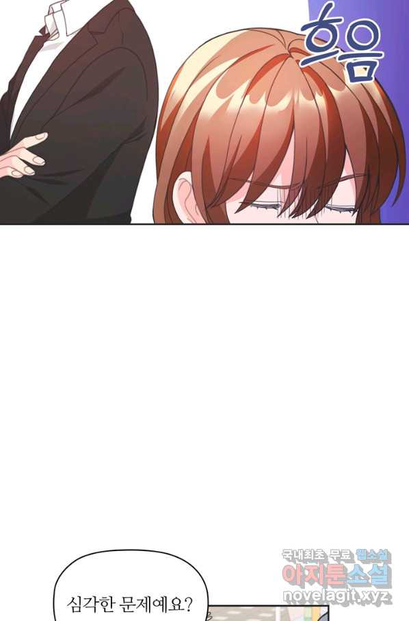 1652309249827m63jp7dmhz9.jpeg
