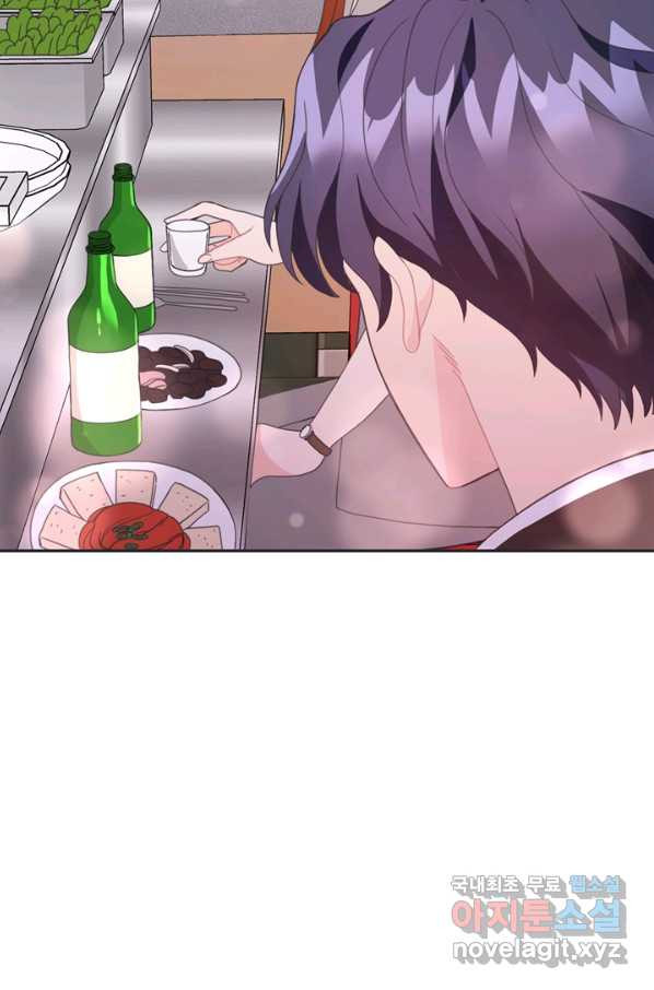 1652309250243bwc8lh2drc.jpeg