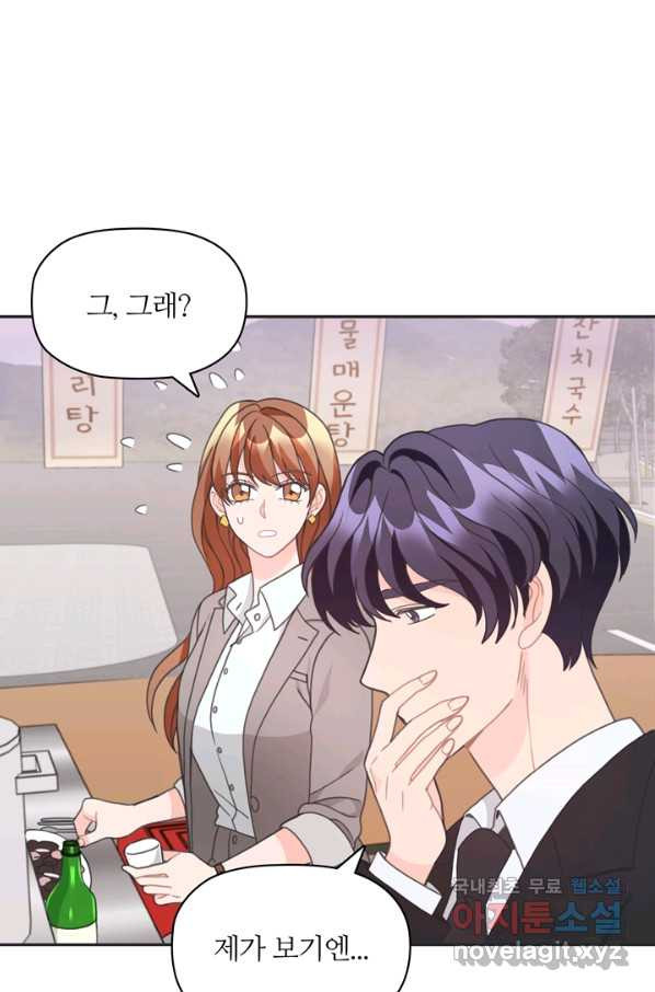1652309253879sdx8sra9j4.jpeg