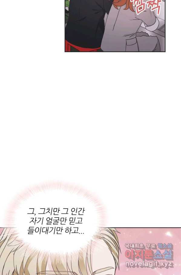 1652309254090gd8h67rnkes.jpeg