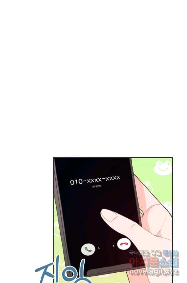 16523092744274ucb41bdzcl.jpeg