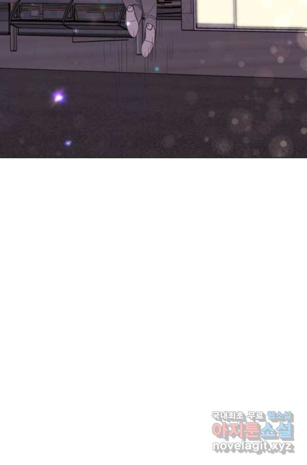 1652309276799ru8h4d7098s.jpeg