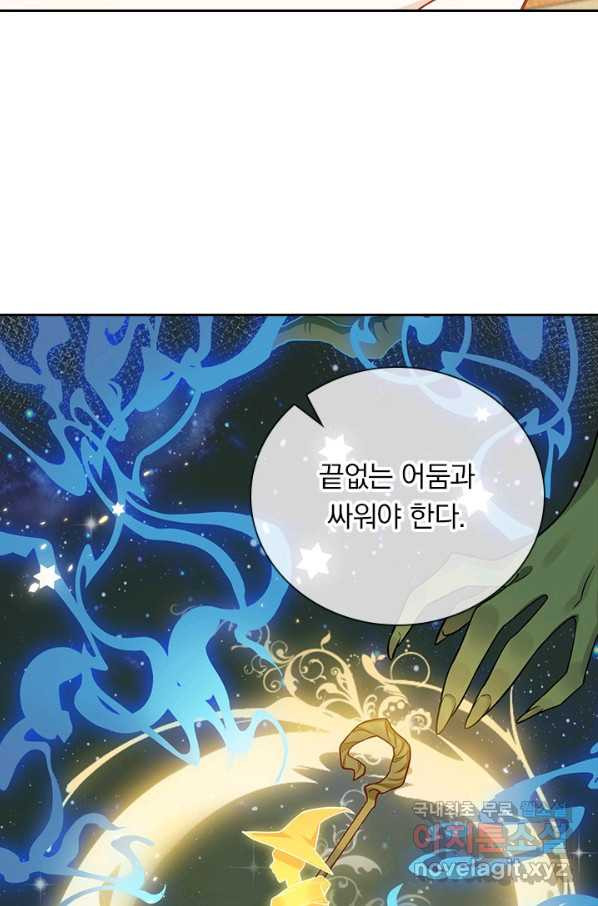 1652311330700yvxmy8inl5s.jpeg