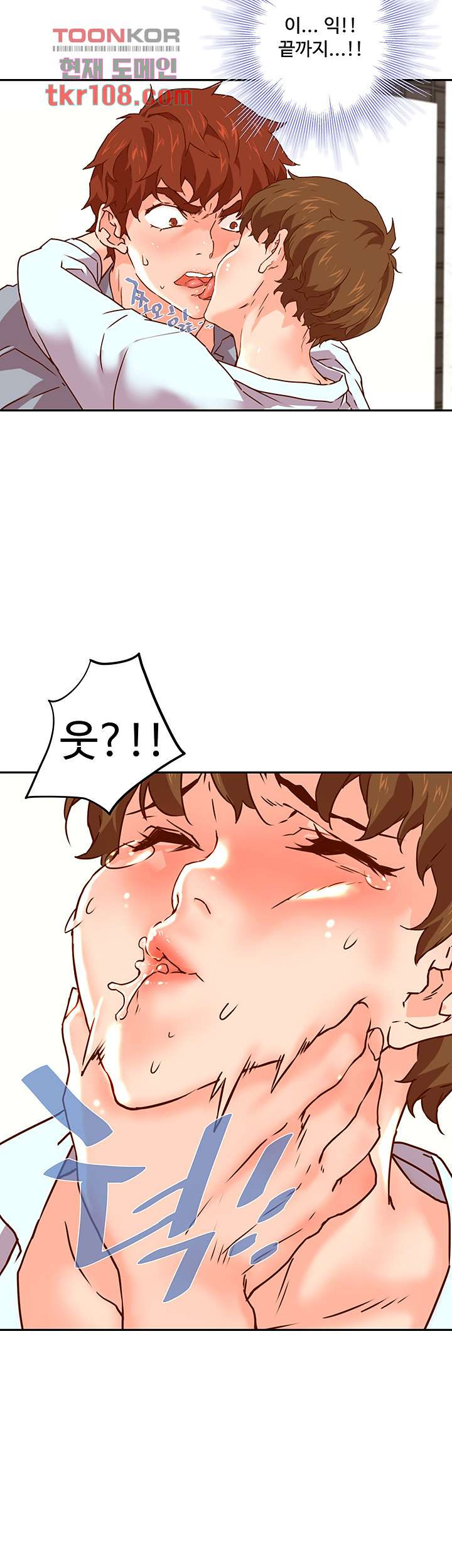 1652320808741vwcp6kkopv.jpeg