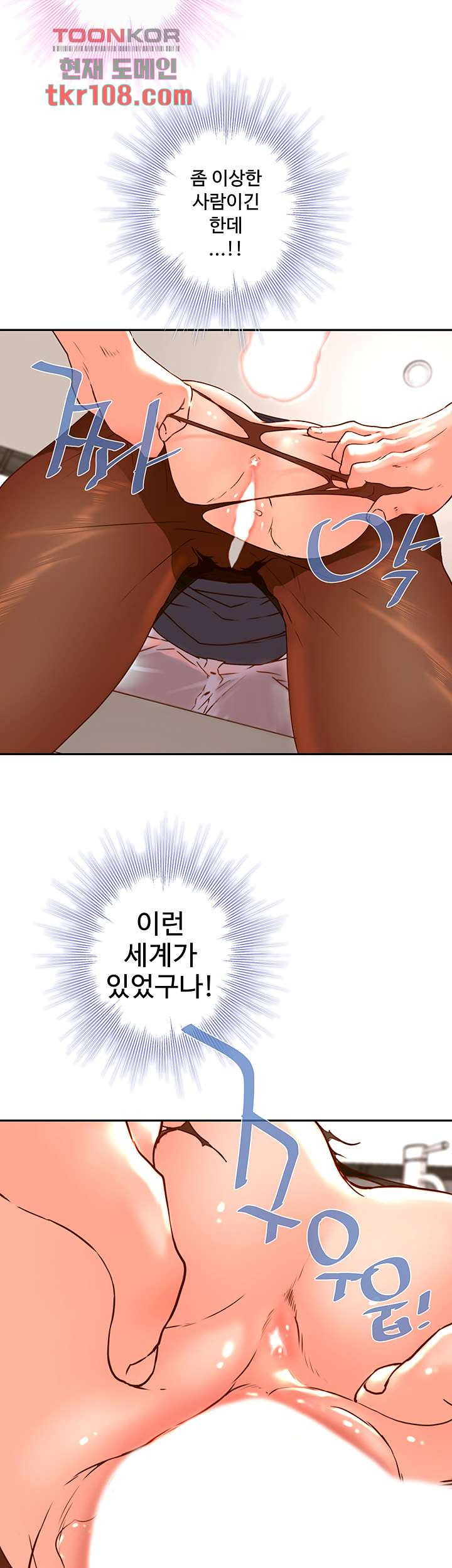 1652320809685pq39o9tsuxg.jpeg