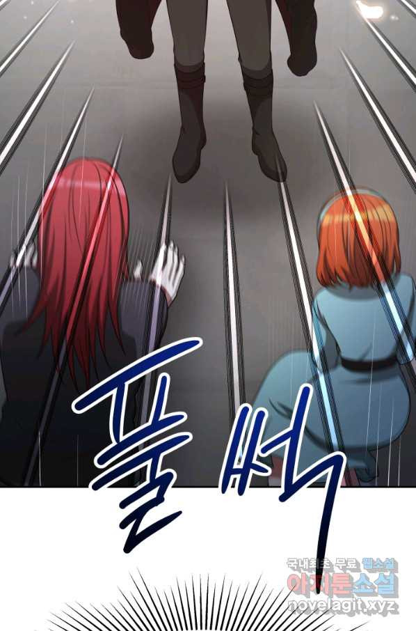 16523203143749jjkhevsnc4.jpeg