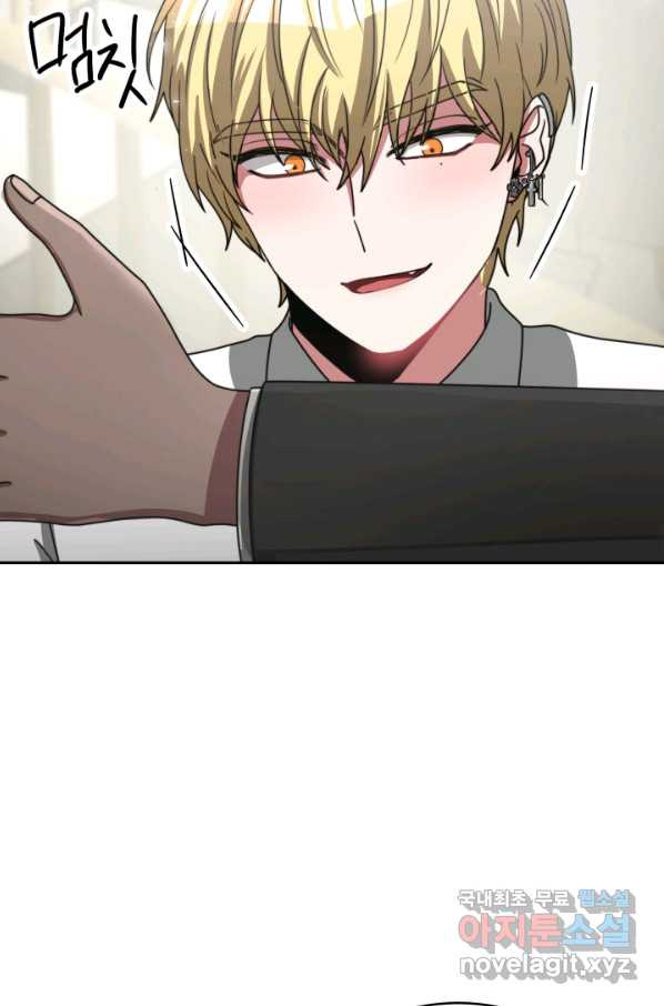 1652320321606xsoao2ge96p.jpeg