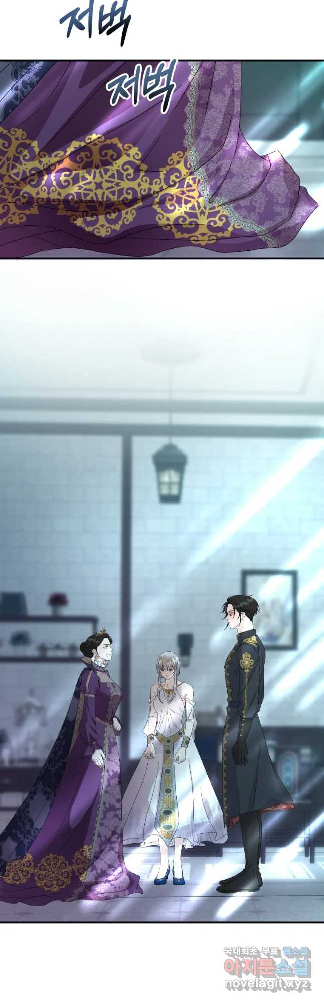 16523103131550bmz3a4tm4y.jpeg