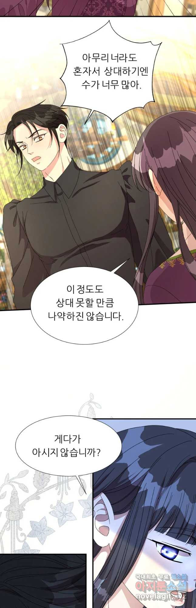 1652310317977ph6mr3i3dle.jpeg