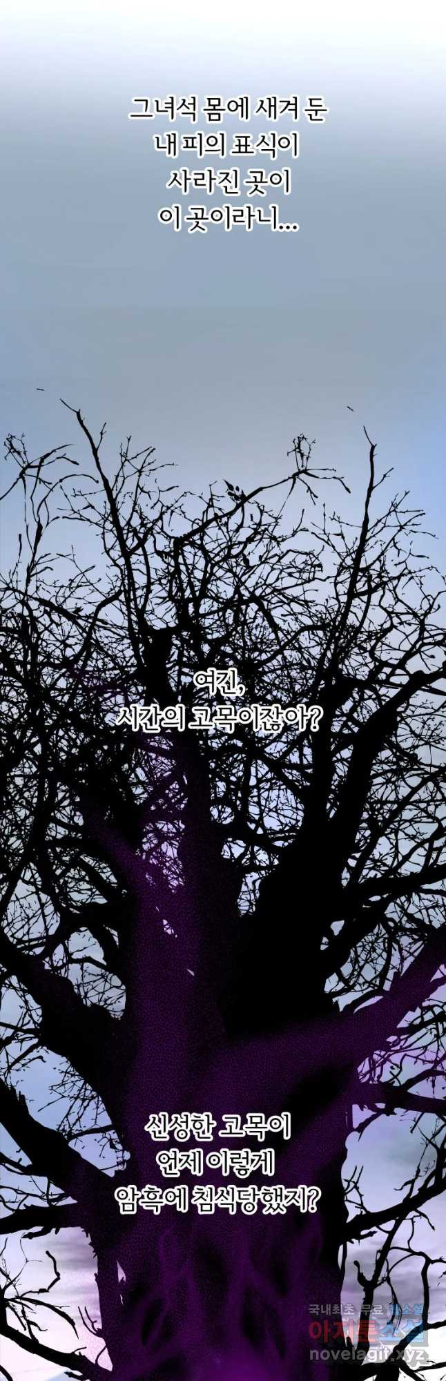 1652310321333swf4l8gknu.jpeg