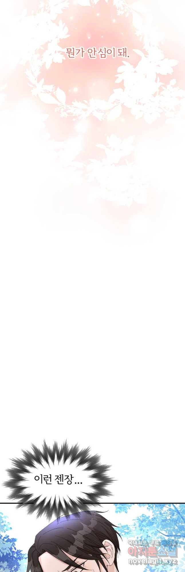 1652310323661mhz0k4d1mp.jpeg