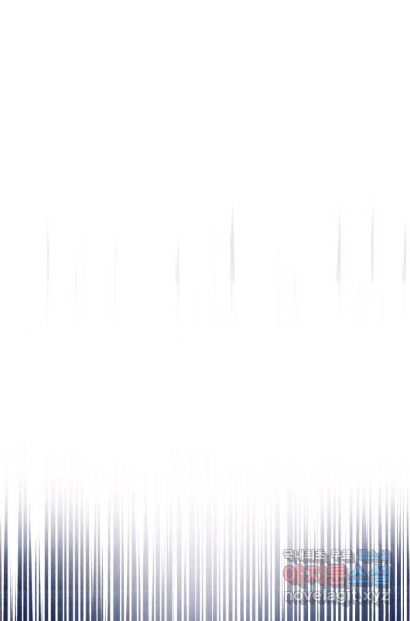 1652389111042cwdaac6kxft.jpeg